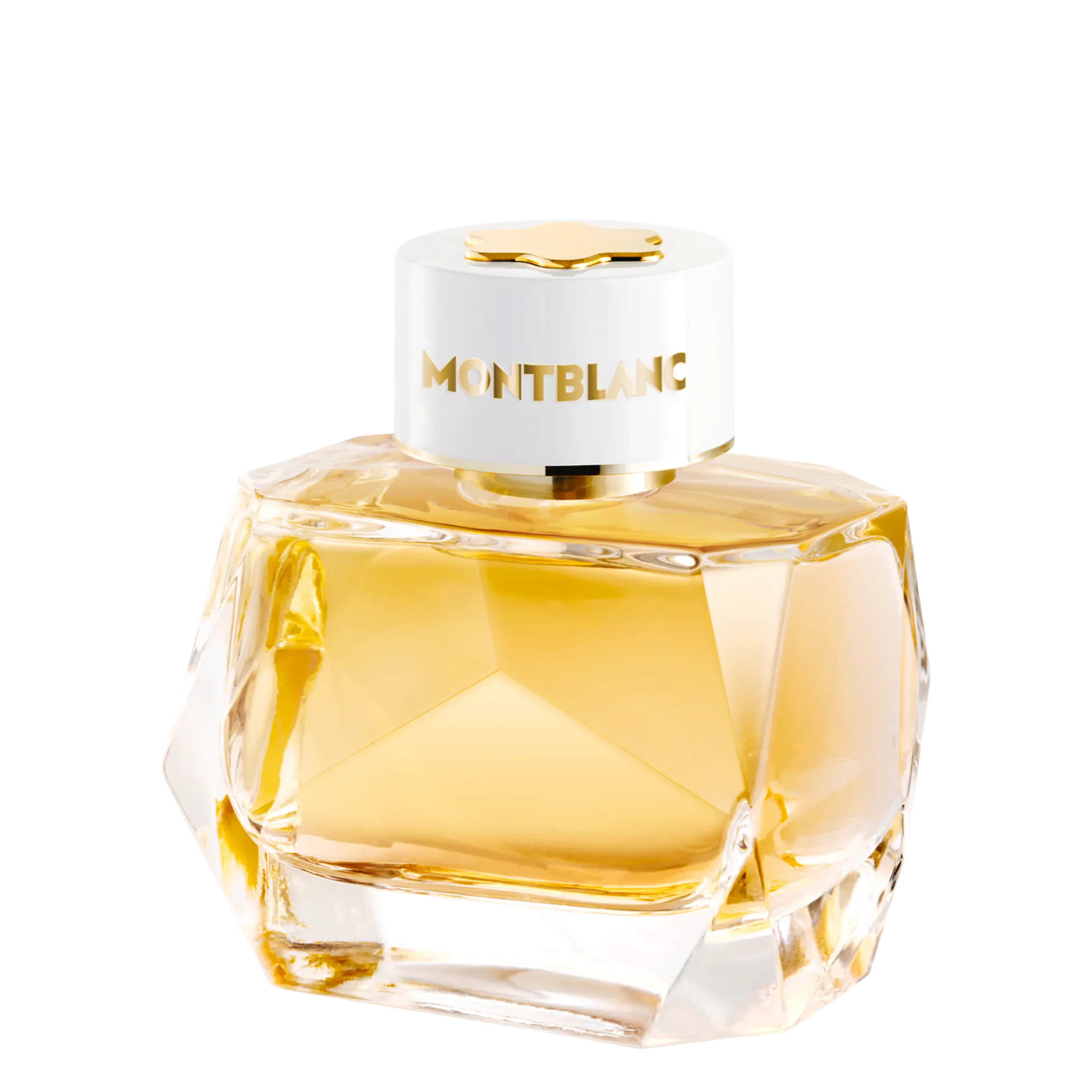 Montblanc Signature Absolue Eau de Parfum, 50 ml