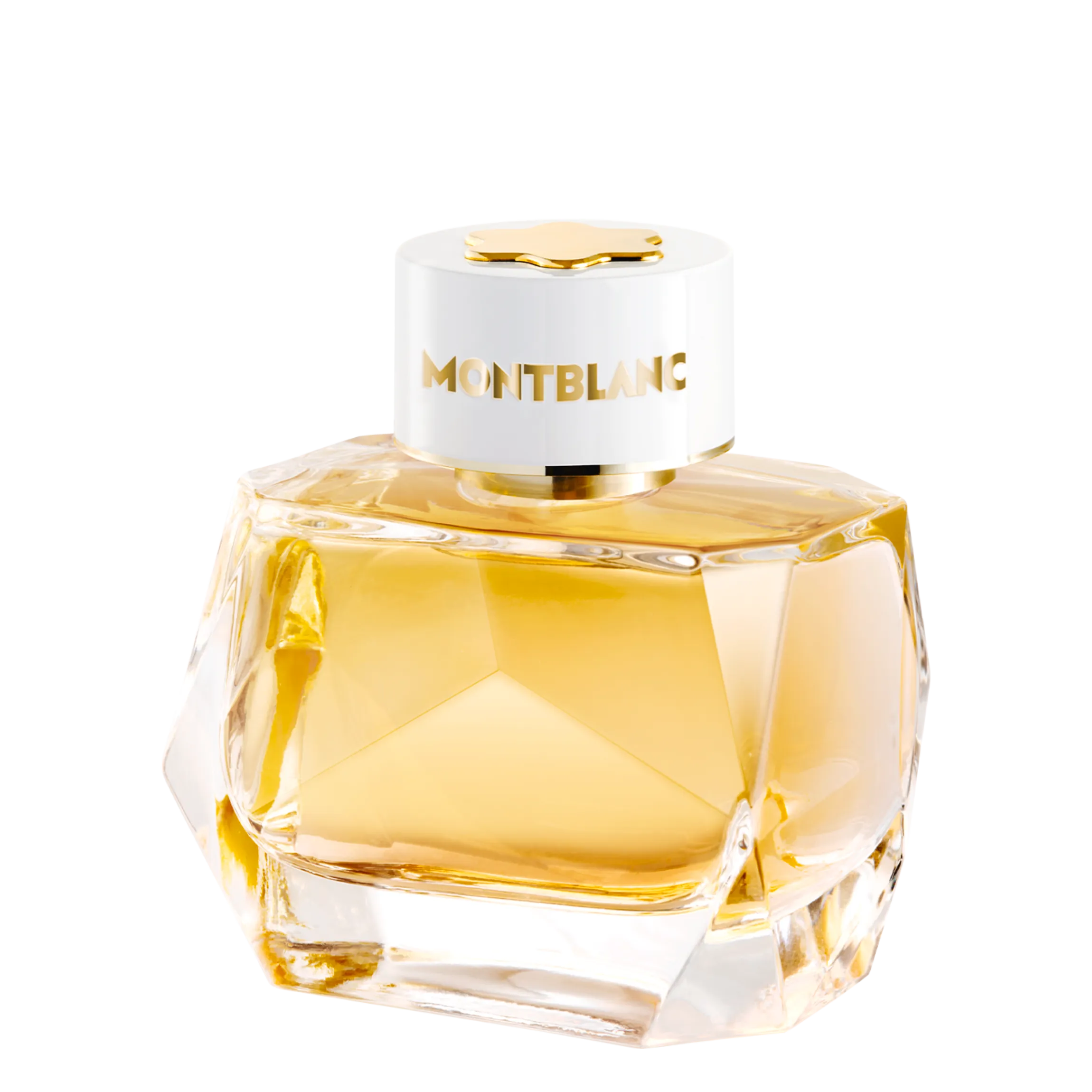 Montblanc Signature Absolue Eau de Parfum, 50 ml