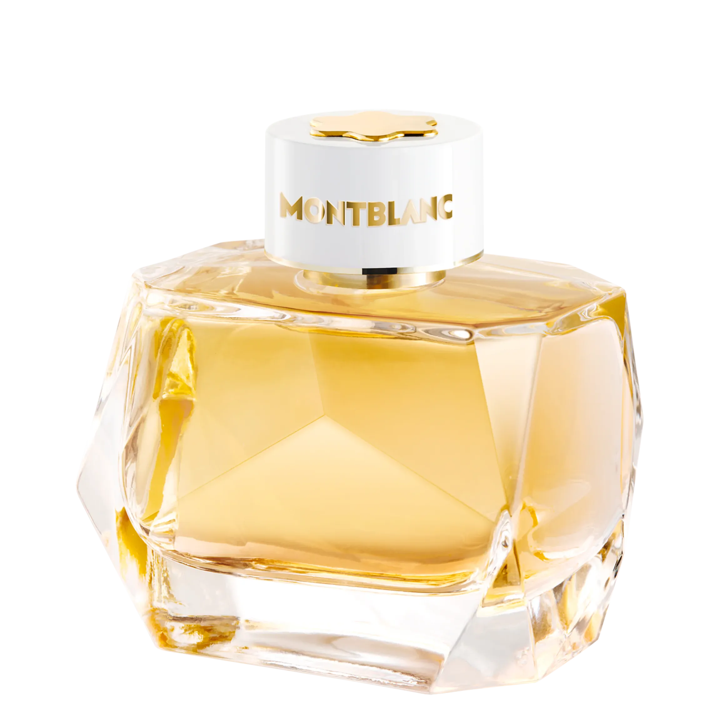 Montblanc Signature Absolue Eau de Parfum, 90 ml