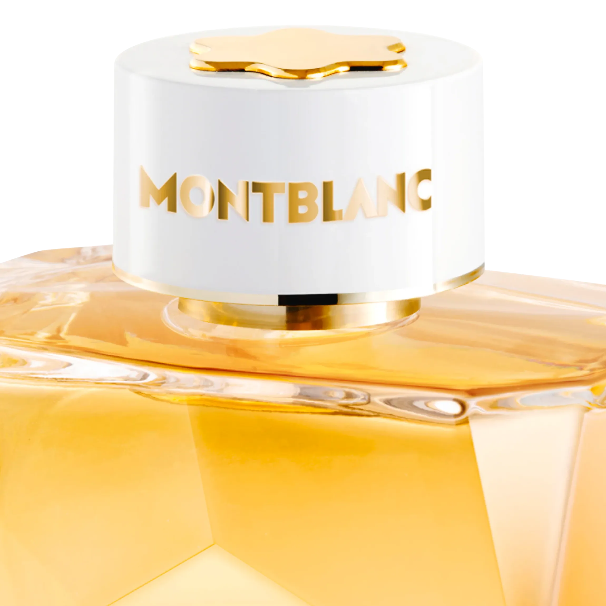 Montblanc Signature Absolue Eau de Parfum, 90 ml