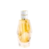 Montblanc Signature Absolue Eau de Parfum, 30 ml