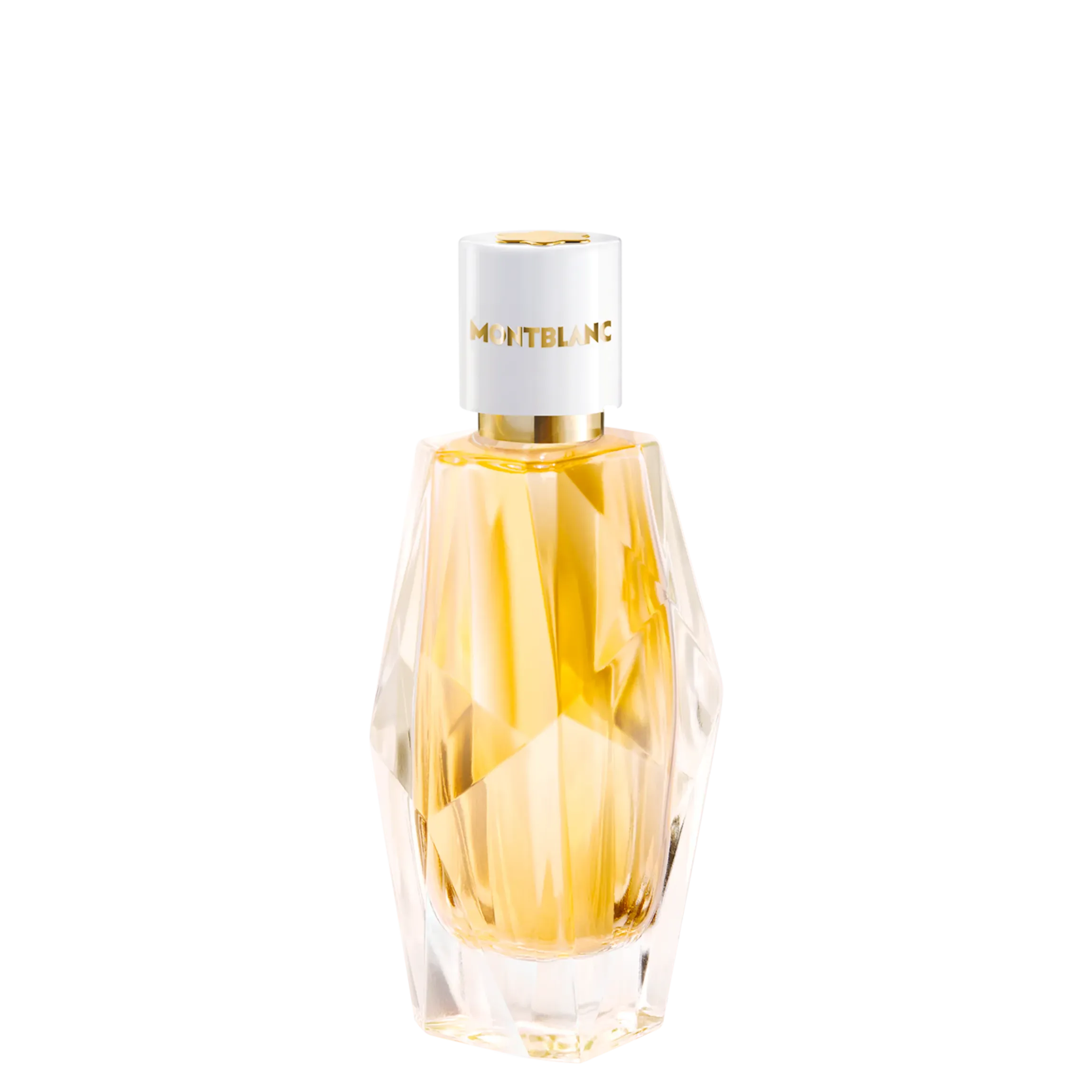 Montblanc Signature Absolue Eau de Parfum, 30 ml