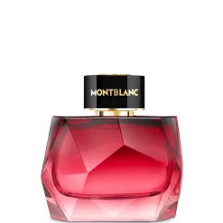 Montblanc Signature Elixir Eau de Parfum, 90 ml