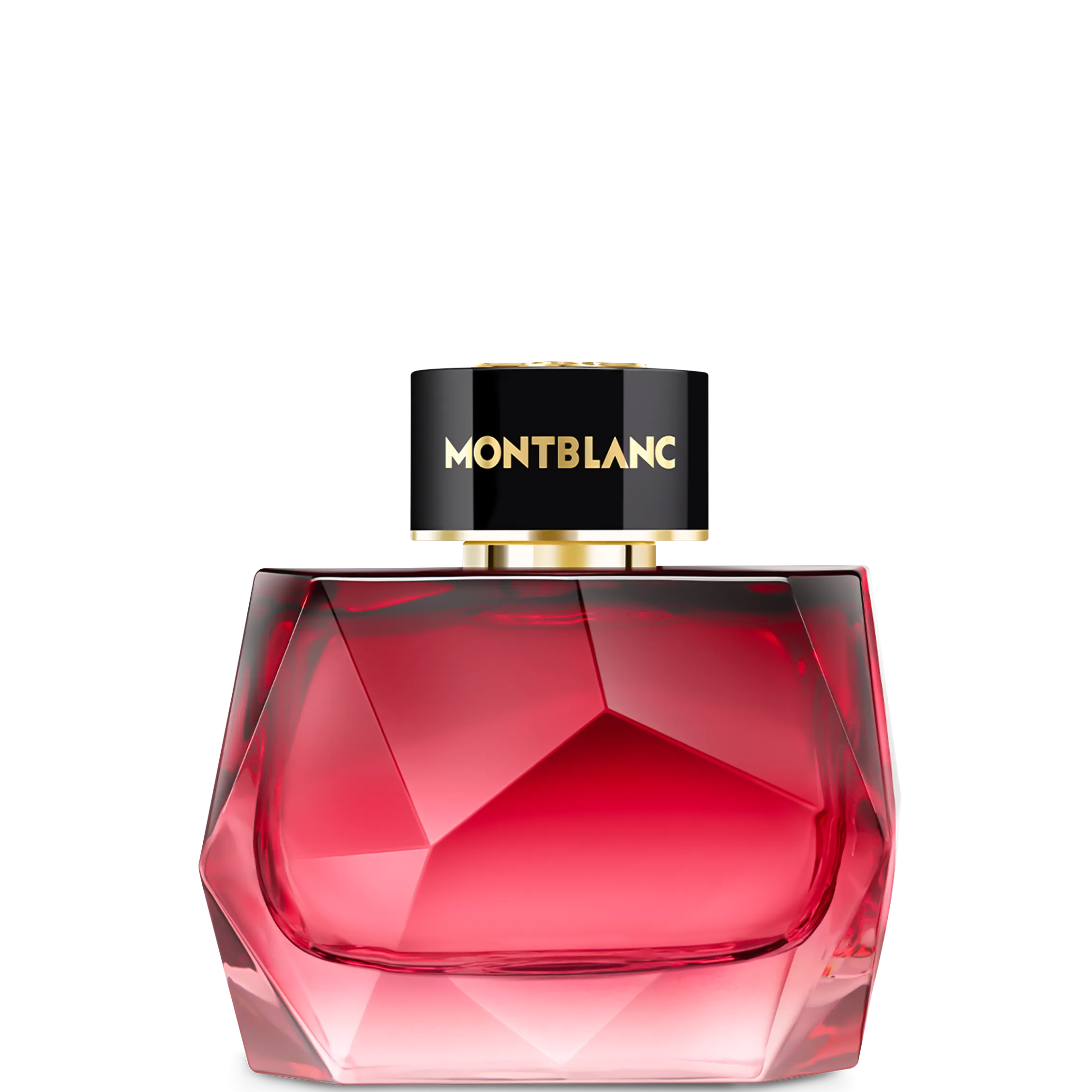Montblanc Signature Elixir Eau de Parfum, 90 ml
