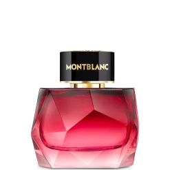 Montblanc Signature Elixir Eau de Parfum, 50 ml
