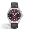 Montblanc 1858 Split Second Chronograph Limited Edition - 100 esemplari