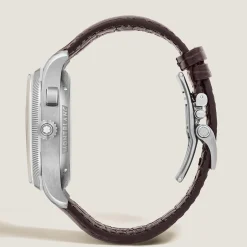Montblanc 1858 Split Second Chronograph Limited Edition - 100 esemplari