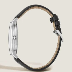 Montblanc Star Legacy Automatic Date 42 mm