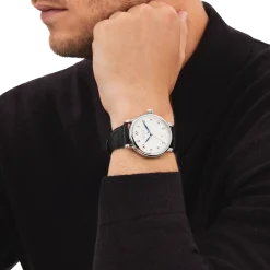 Montblanc Star Legacy Automatic Date 42 mm
