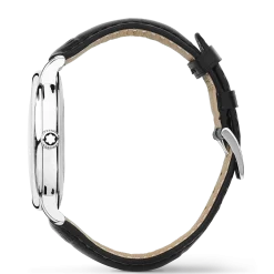 Montblanc Star Legacy Automatic Date 42 mm