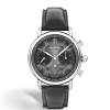 Montblanc Star Legacy Chronograph 42 mm