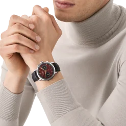 Montblanc Star Legacy Chronograph 42 mm Edizione Limitata - 1786 esemplari
