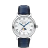Montblanc Star Legacy Full Calendar 42 mm