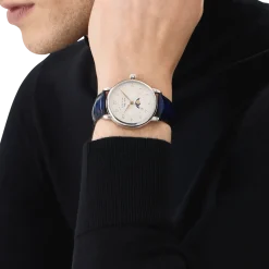 Montblanc Star Legacy Full Calendar 42 mm
