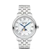 Montblanc Star Legacy Full Calendar 42 mm
