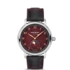 Montblanc Star Legacy Moonphase 42 mm Edizione Limitata - 1786 esemplari