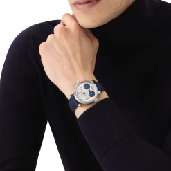 Montblanc Star Legacy Nicolas Rieussec Chronograph 43 mm