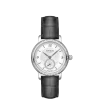 Montblanc Star Legacy Small Second - 32 mm