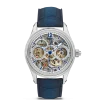 Montblanc 1858 The Unveiled Secret Minerva Monopusher Chronograph Edizione Limitata - 58 esemplari