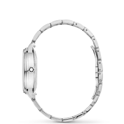 Montblanc Tradition Automatic Date 32 mm