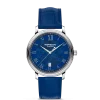 Montblanc Tradition Automatic Date 40 mm