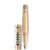 Penna a Sfera Great Characters Muhammad Ali Edizione Speciale 1942
