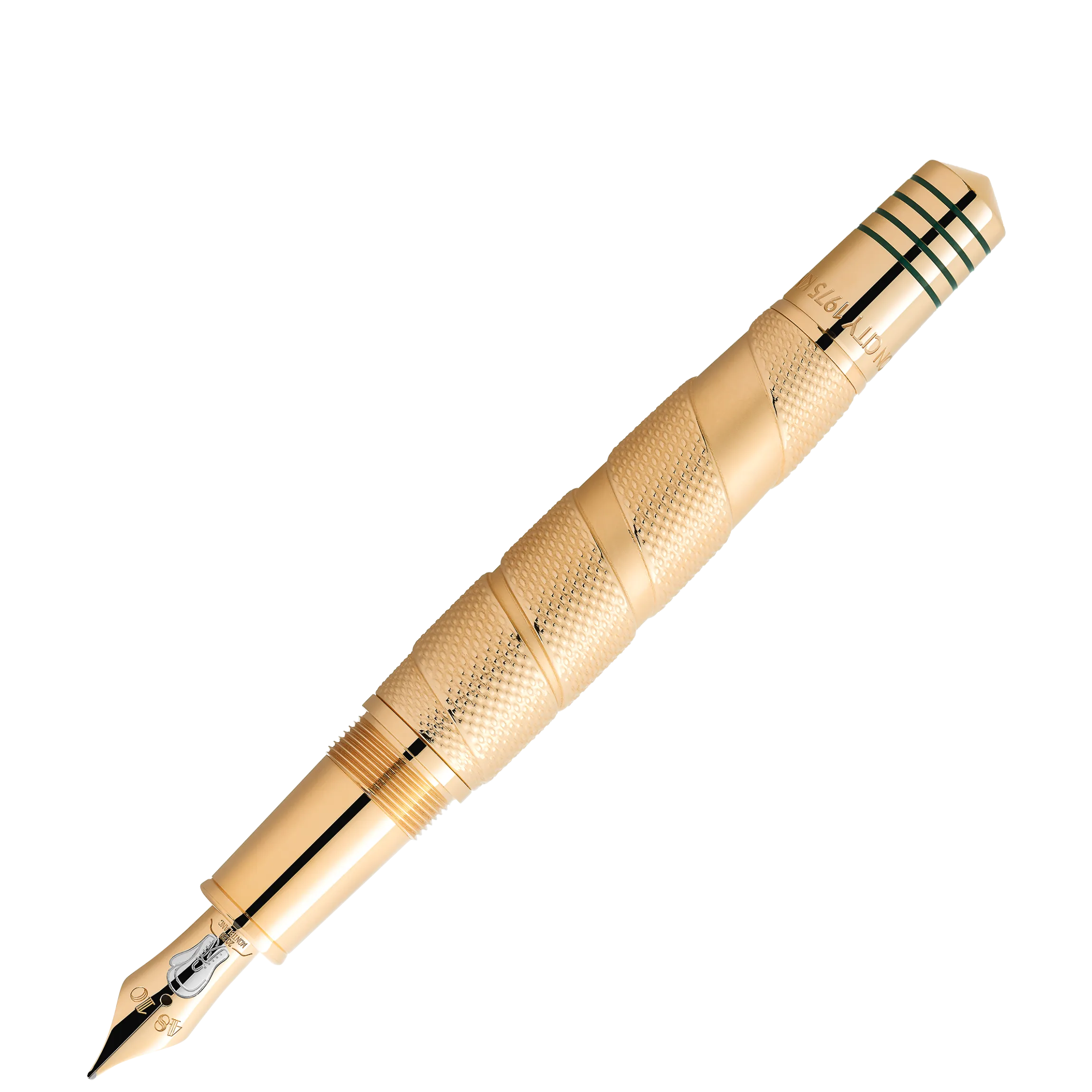 Penna a Sfera Great Characters Muhammad Ali Edizione Speciale 1942