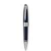 Penna a Sfera Great Characters John F. Kennedy Edizione Speciale