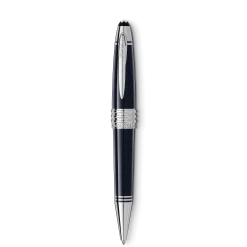 Penna a Sfera Great Characters John F. Kennedy Edizione Speciale