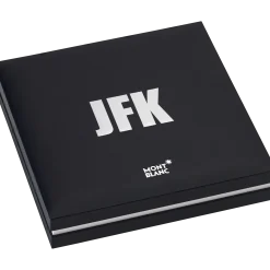 Penna a Sfera Great Characters John F. Kennedy Edizione Speciale
