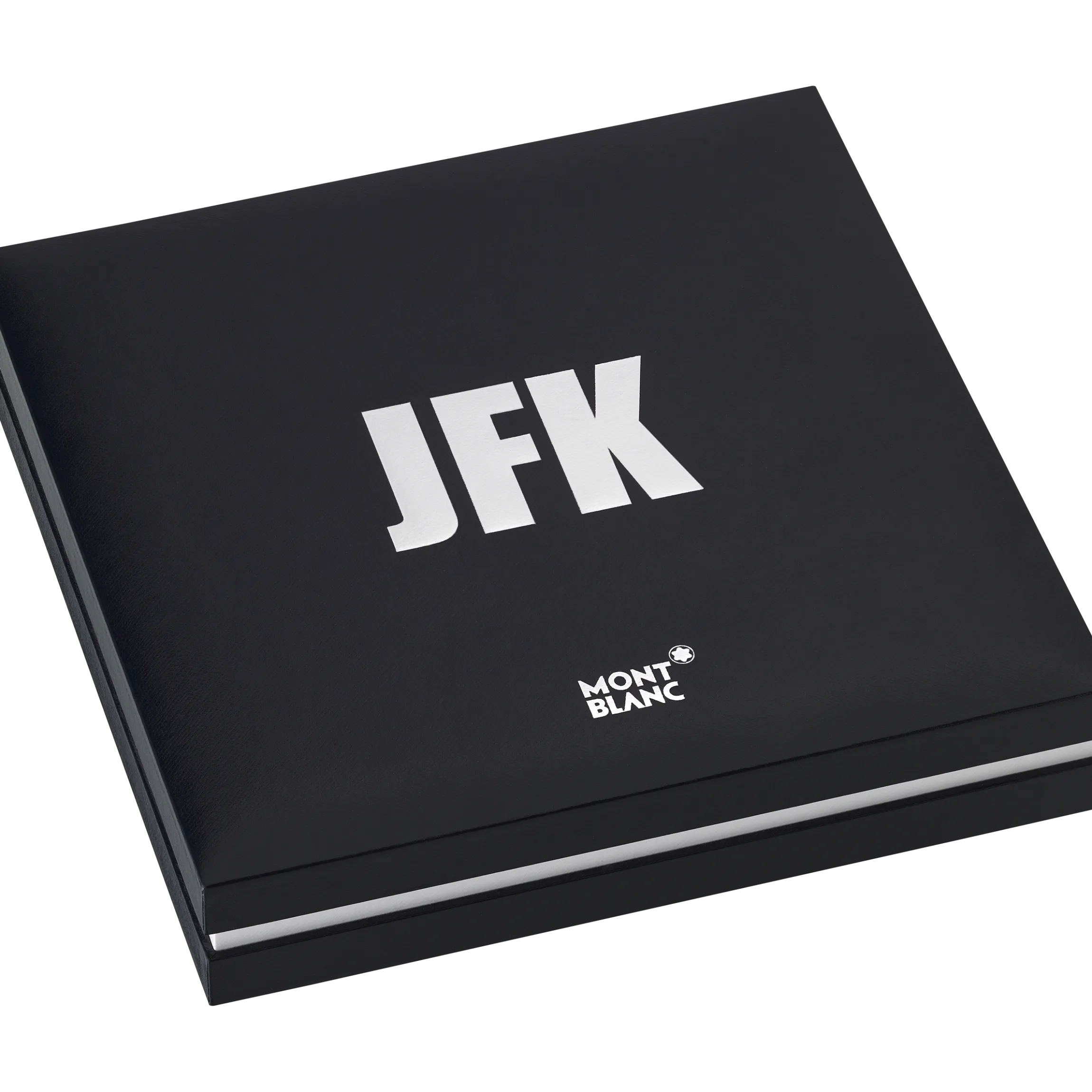 Penna a Sfera Great Characters John F. Kennedy Edizione Speciale
