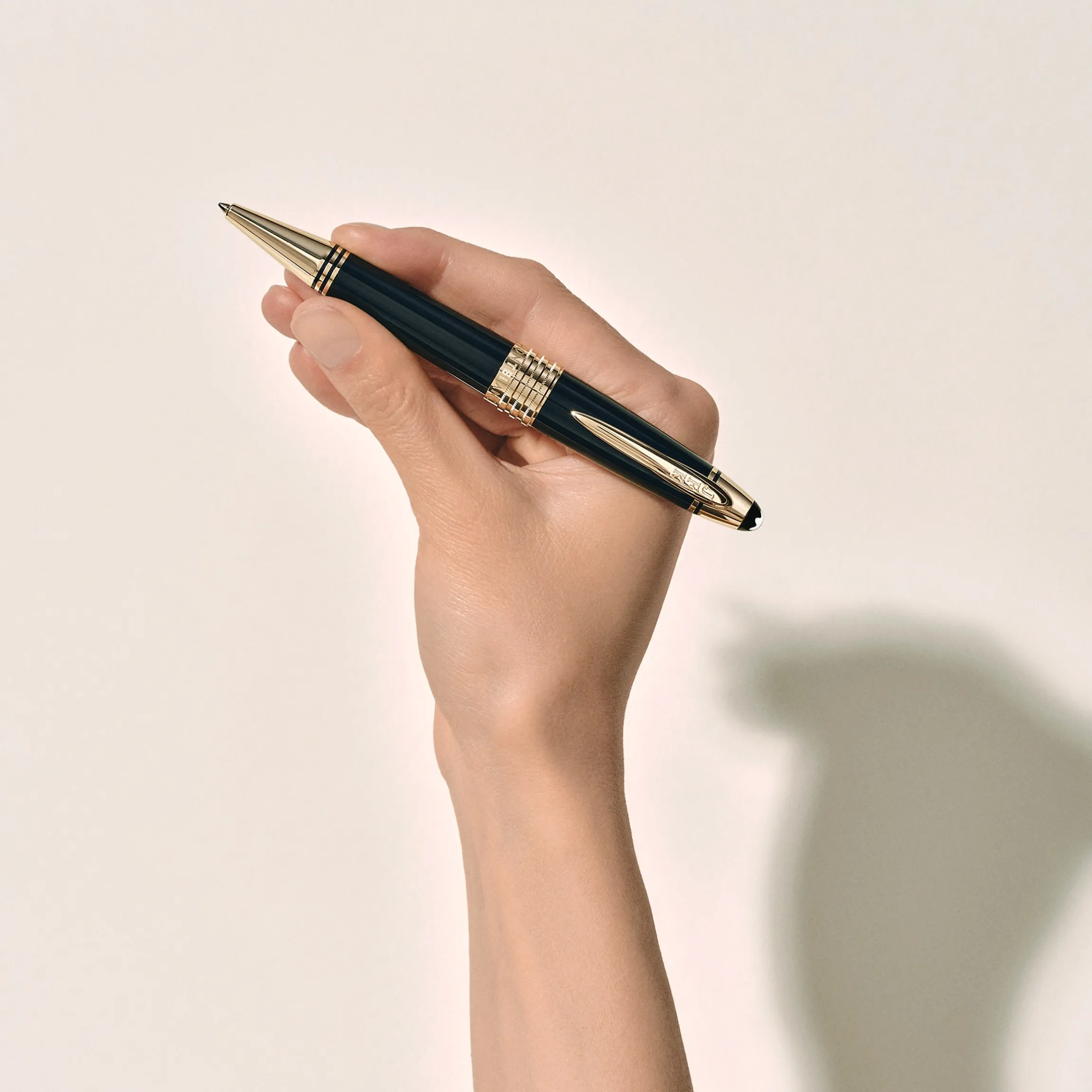 Penna a Sfera Great Characters John F. Kennedy Edizione Speciale
