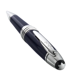 Penna a Sfera Great Characters John F. Kennedy Edizione Speciale