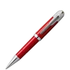 Penna a Sfera Great Characters Enzo Ferrari Edizione Speciale