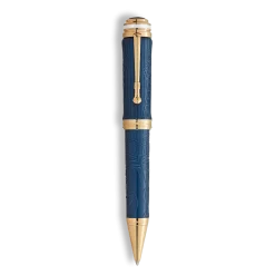 Penna a sfera Great Characters Homage to Queen Special Edition