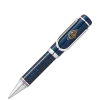 Penna a Sfera Great Characters Homage to The Great Gatsby Edizione Speciale