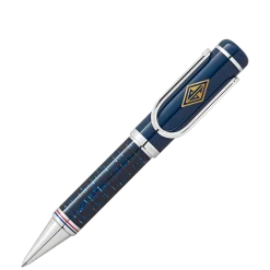 Penna a Sfera Great Characters Homage to The Great Gatsby Edizione Speciale