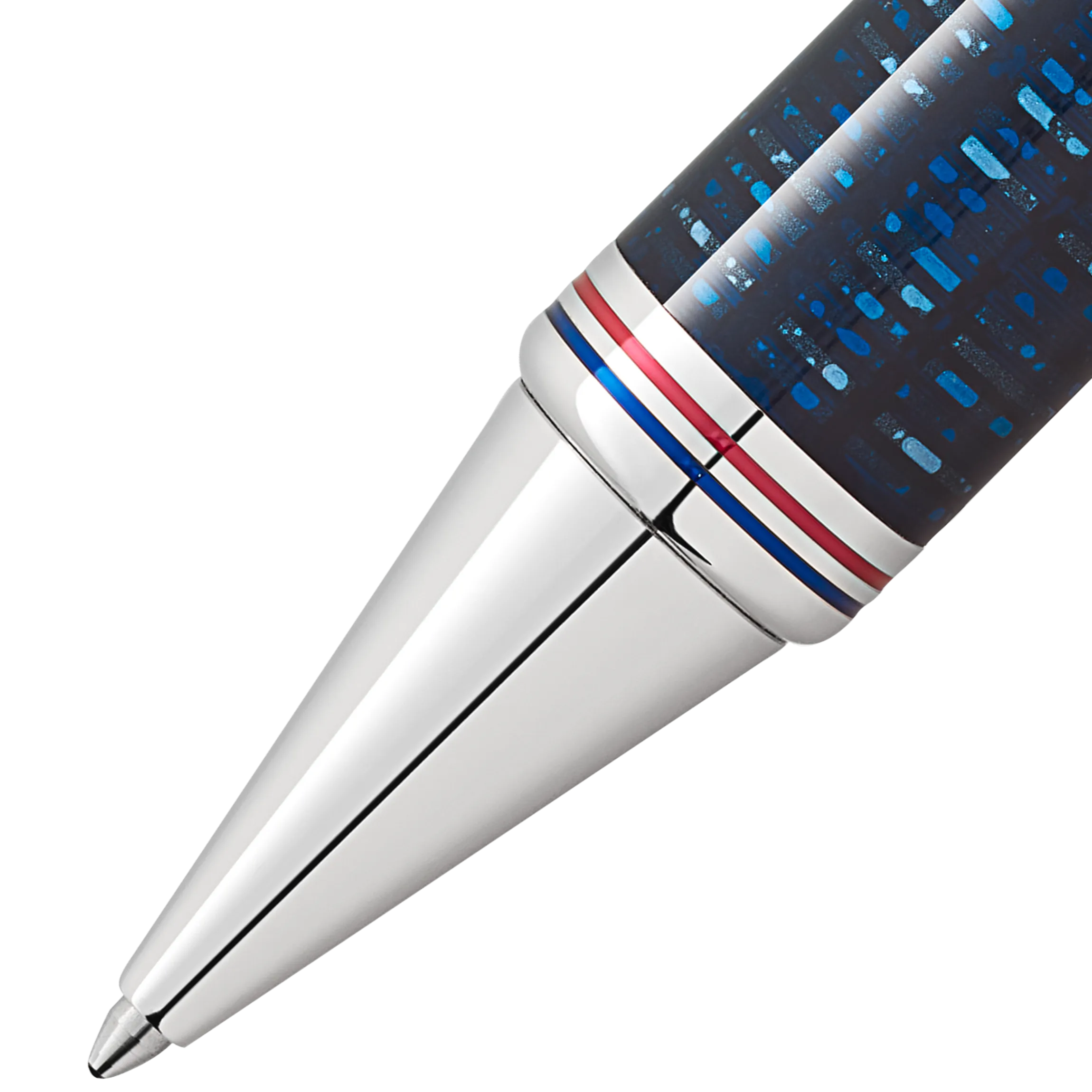 Penna a Sfera Great Characters Homage to The Great Gatsby Edizione Speciale