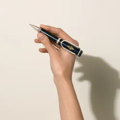 Penna a Sfera Great Characters Homage to The Great Gatsby Edizione Speciale