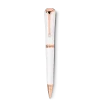 Penna a Sfera Marilyn Monroe Edizione Speciale “Pearl”