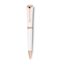 Penna a Sfera Marilyn Monroe Edizione Speciale “Pearl”