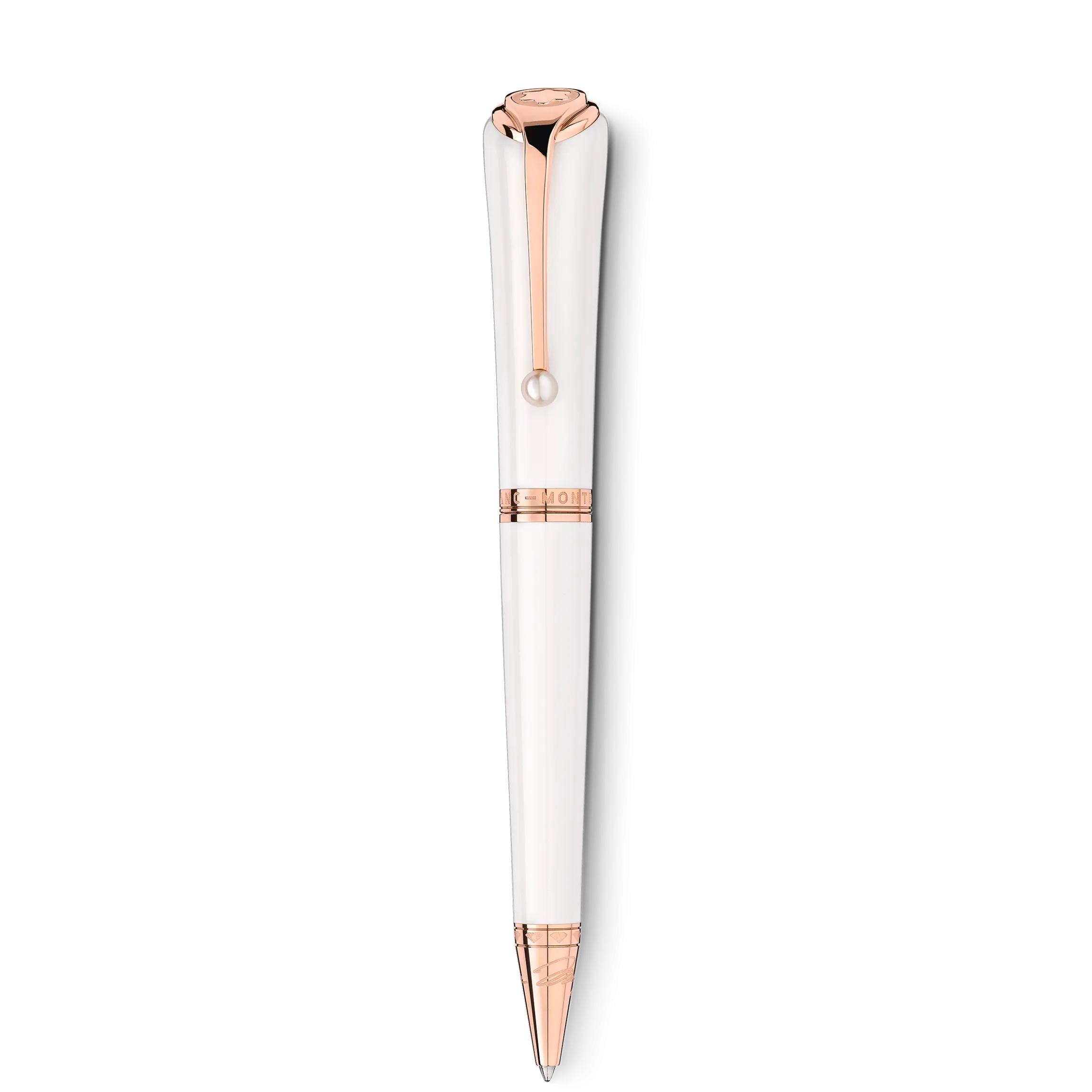 Penna a Sfera Marilyn Monroe Edizione Speciale “Pearl”