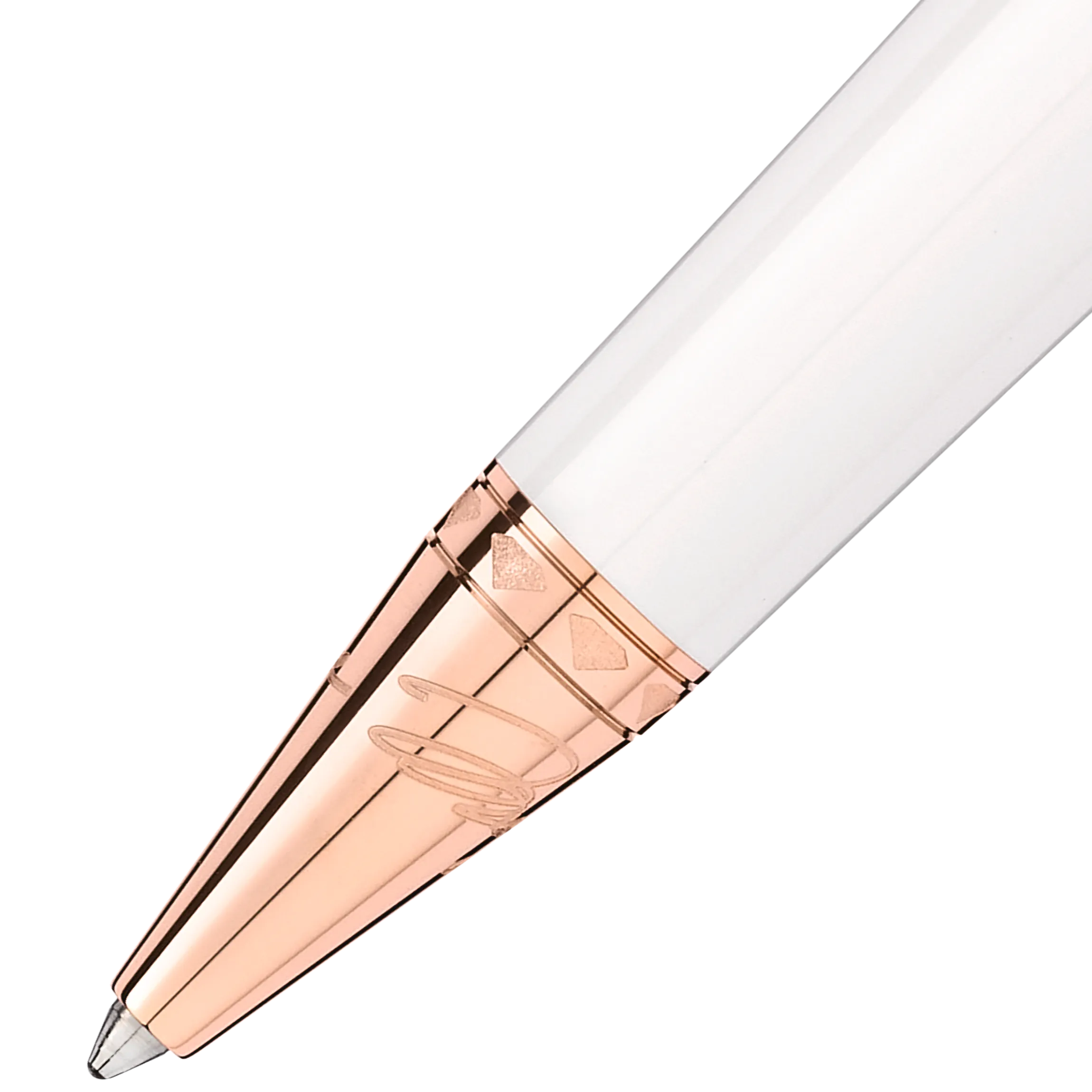 Penna a Sfera Marilyn Monroe Edizione Speciale “Pearl”
