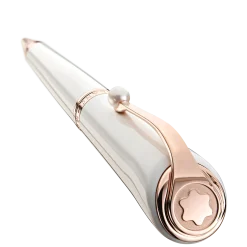 Penna a Sfera Marilyn Monroe Edizione Speciale “Pearl”