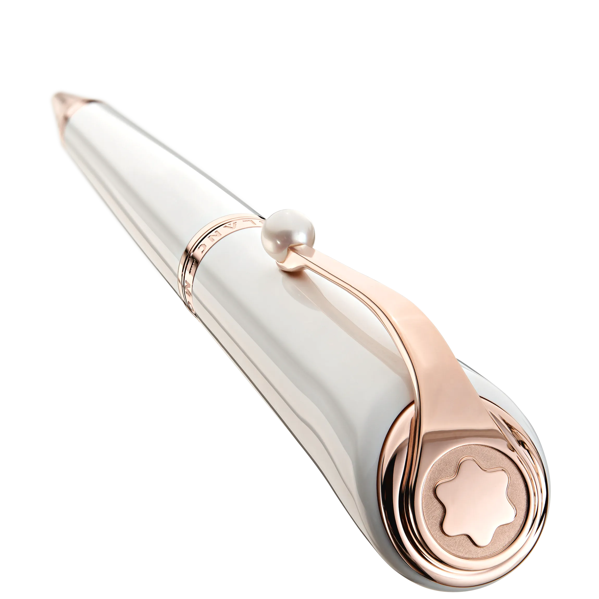 Penna a Sfera Marilyn Monroe Edizione Speciale “Pearl”