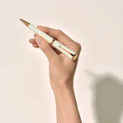 Penna a Sfera Marilyn Monroe Edizione Speciale “Pearl”