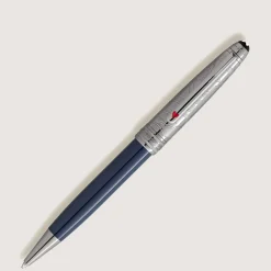 Penna a Sfera Meisterstück Around the World in 80 Days Doué Classique