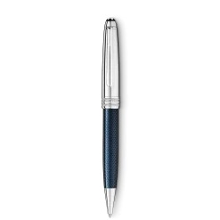 Penna a Sfera Meisterstück Blue Hour Doué Classique