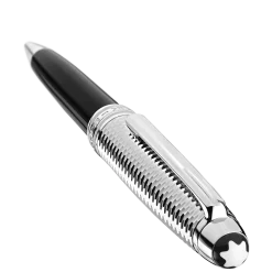 Penna a Sfera Meisterstück Geometry Doué Classique
