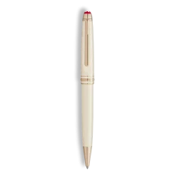 Penna a Sfera Meisterstück Romeo e Giulietta Classique